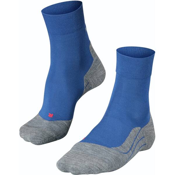 FALKE RU4 Herren Socken Hersteller: Falke Bestellnummer:4043876989068