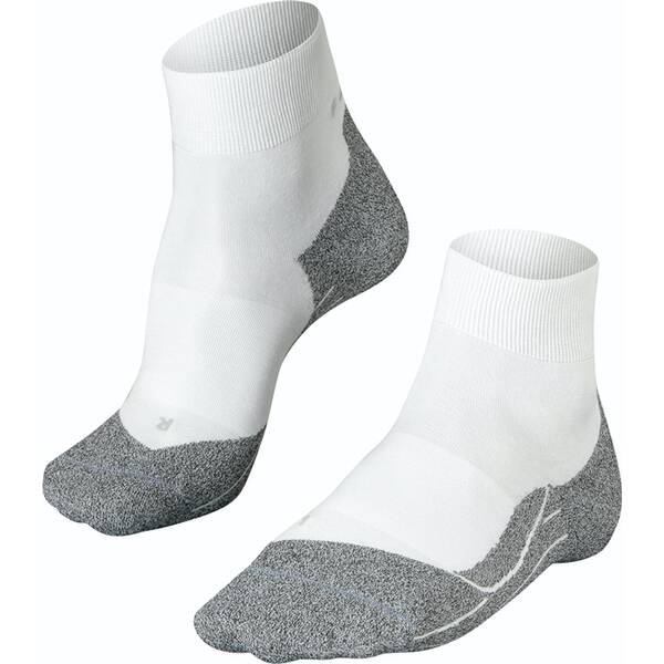 FALKE RU4 Light Short Damen Socken Hersteller: Falke Bestellnummer:4043874467513