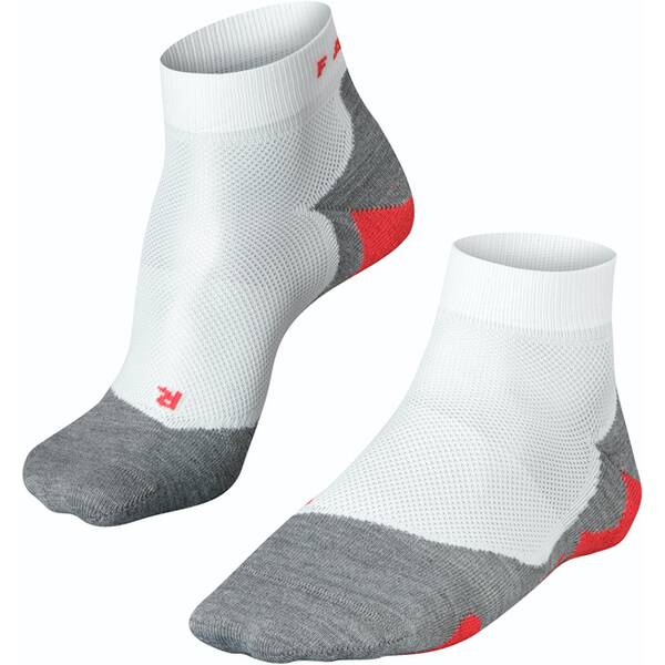 FALKE RU5 Lightweight Short Herren Socken Hersteller: Falke Bestellnummer:4043874028424