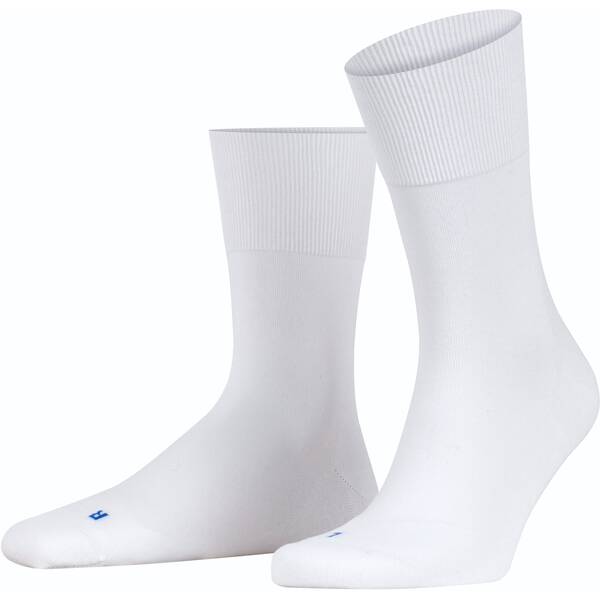 FALKE Run Unisex Socken Hersteller: Falke Bestellnummer:4004757263714
