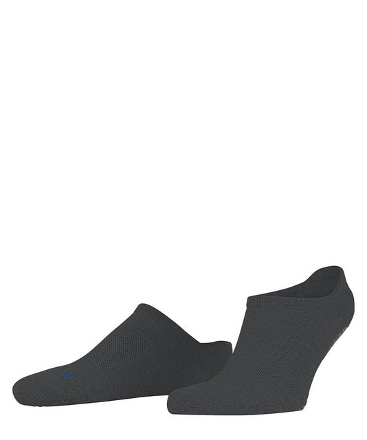 FALKE Sneakersocken Cool Kick (1-Paar) mit rutschhemmendem Noppendruck Hersteller: Falke Bestellnummer:4031309413969
