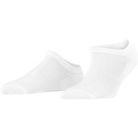 FALKE Sneakersocken Damen Sneakersocken – Active Breeze, einfarbig