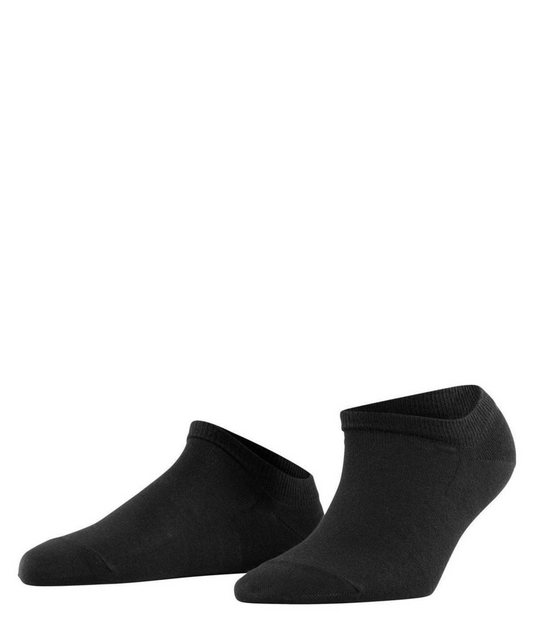 FALKE Sneakersocken Damen Sneakersocken – Active Breeze, einfarbig