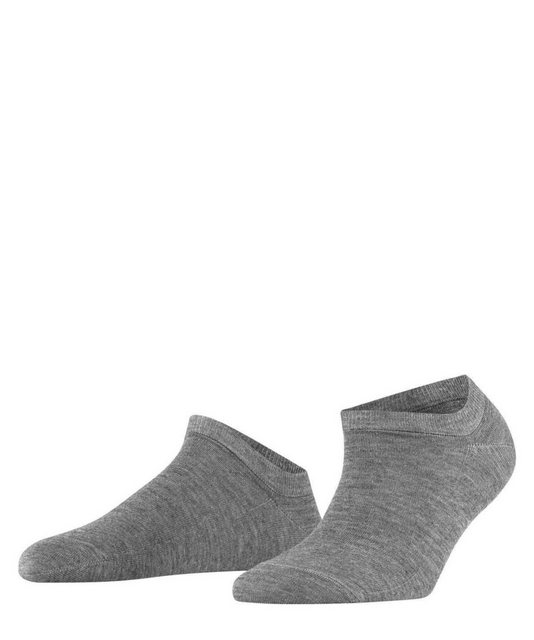 FALKE Sneakersocken Damen Sneakersocken – Active Breeze, einfarbig