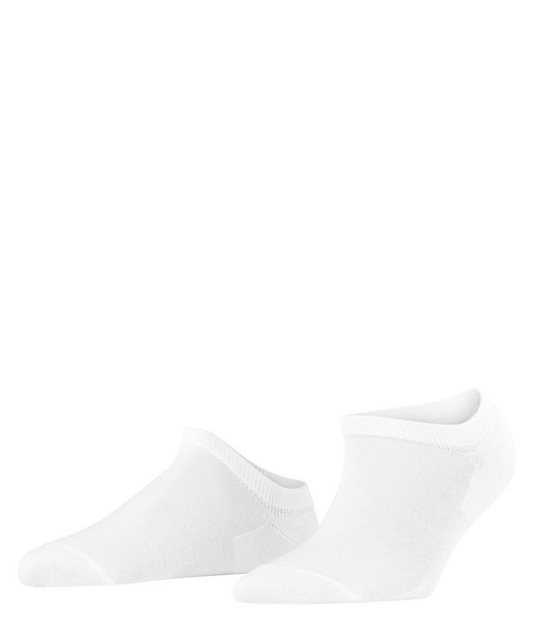 FALKE Sneakersocken Damen Sneakersocken – Active Breeze, einfarbig