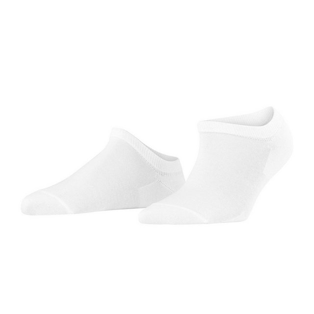 FALKE Sportsocken Falke Active Breeze – Sneakersocken Unisex