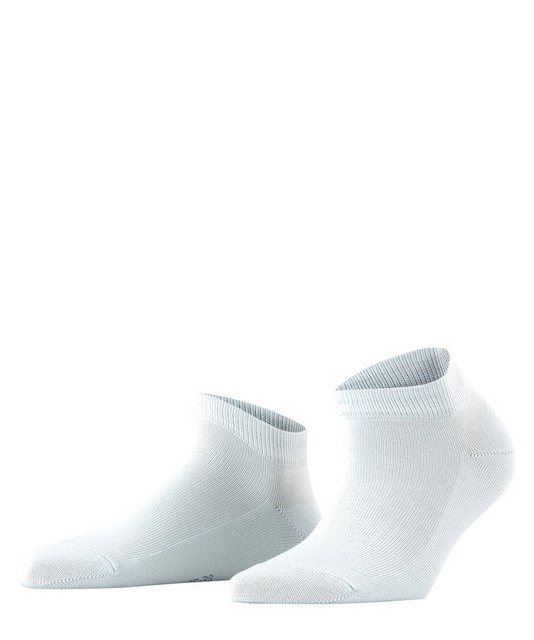 FALKE Sneakersocken Family (1-Paar) mit nachhaltiger Baumwolle Hersteller: Falke Bestellnummer:4031309186573