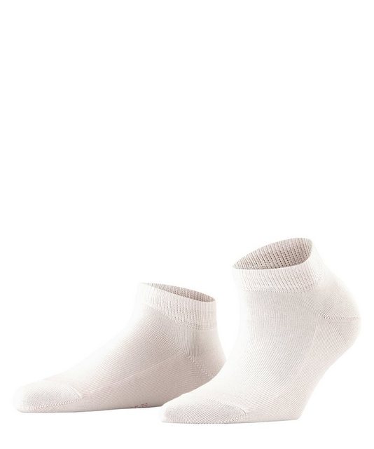 FALKE Sneakersocken Family (1-Paar) mit nachhaltiger Baumwolle Hersteller: Falke Bestellnummer:4031309186658