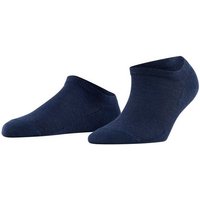 FALKE Sneakersocken Sneakersocken Active Breeze