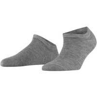 FALKE Sneakersocken Sneakersocken Active Breeze