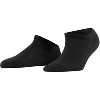 FALKE Sneakersocken Sneakersocken Active Breeze