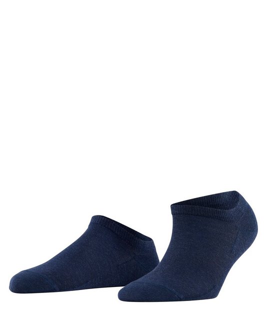 FALKE Sneakersocken Sneakersocken Active Breeze