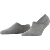 FALKE Socken