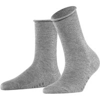 FALKE Socken