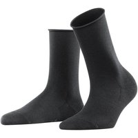 FALKE Socken