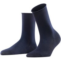 FALKE Socken