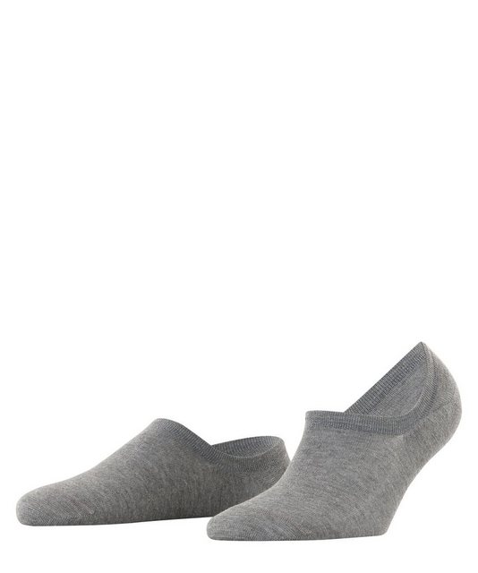 FALKE Socken