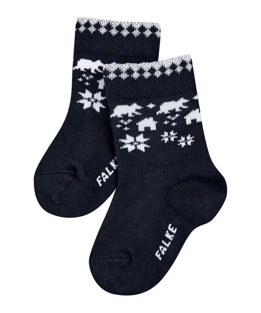 FALKE Socken