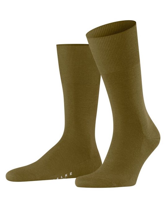 FALKE Socken Hersteller: Falke Bestellnummer:4031309422848
