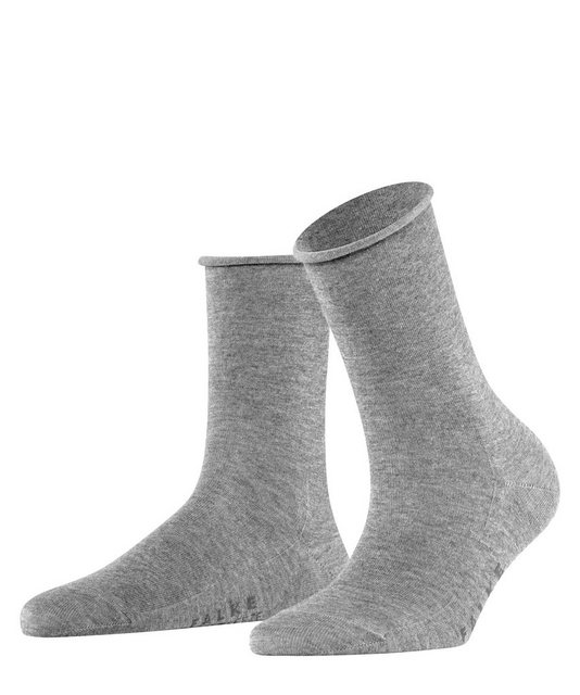 FALKE Socken