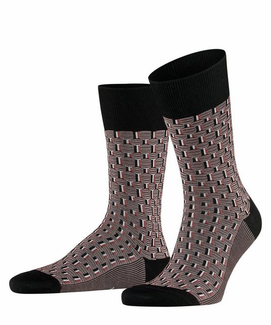 FALKE Socken Hersteller: Falke Bestellnummer:4043874670104
