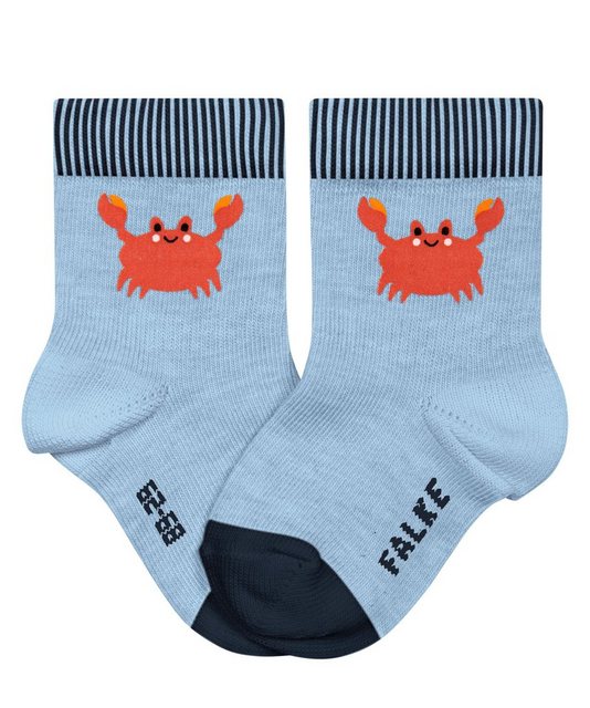 FALKE Socken