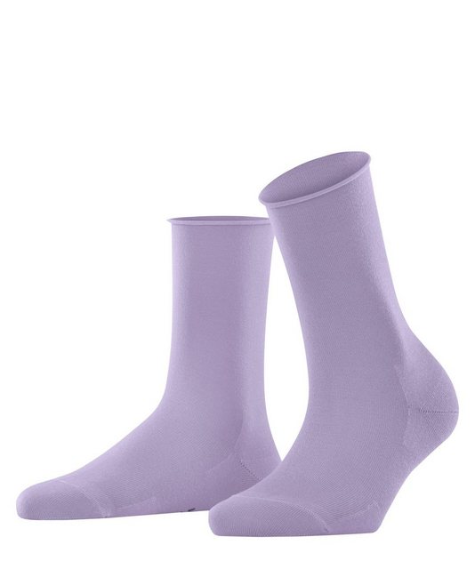 FALKE Socken