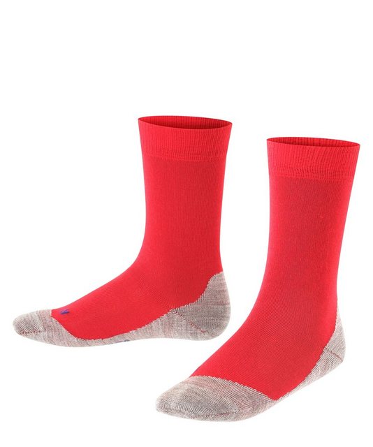 FALKE Socken Active Sunny Days (1-Paar) Hersteller: Falke Bestellnummer:4004758982959