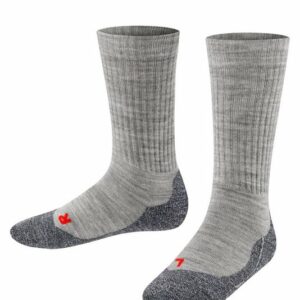 FALKE Socken Active Warm Hersteller: Falke Bestellnummer:4004758811020