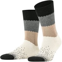 FALKE Socken Arctic Crest (1-Paar)
