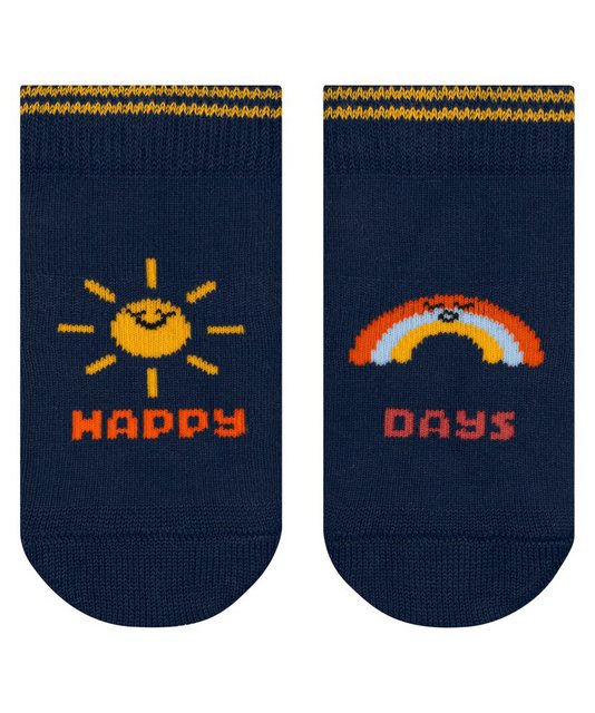 FALKE Socken Baby Sunshine (1-Paar)