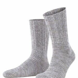 FALKE Socken Brooklyn Hersteller: Falke Bestellnummer:4043874784191