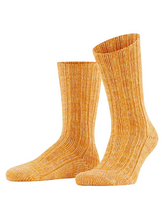 FALKE Socken Brooklyn (1-Paar) Hersteller: Falke Bestellnummer:4031309807195
