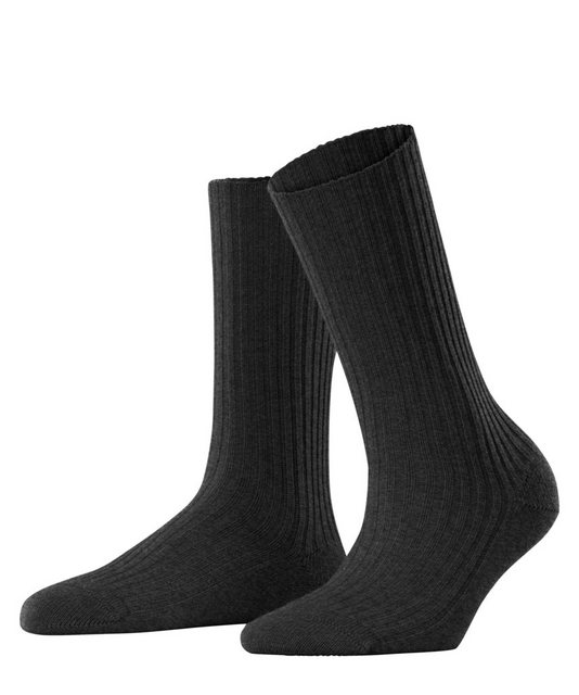 FALKE Socken Cosy Wool Boot (1-Paar) Hersteller: Falke Bestellnummer:4031309198903