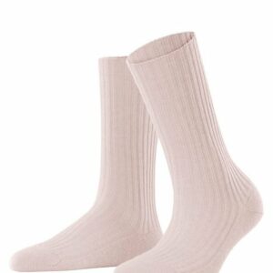 FALKE Socken Cosy Wool Boot (1-Paar) Hersteller: Falke Bestellnummer:4031309199047