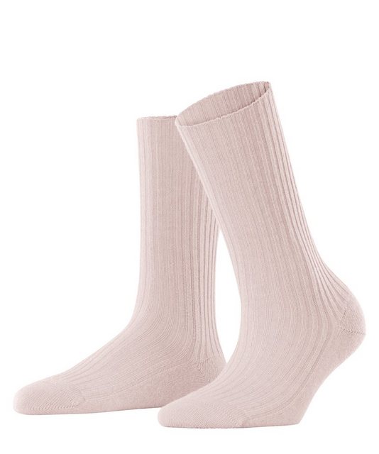 FALKE Socken Cosy Wool Boot (1-Paar) Hersteller: Falke Bestellnummer:4031309199047