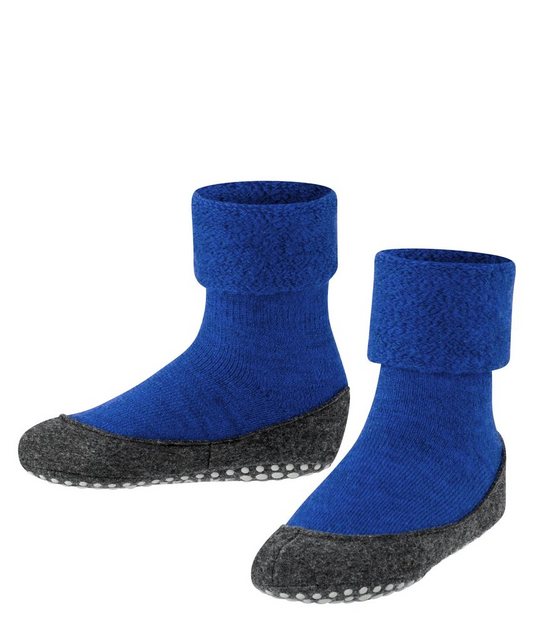 FALKE Socken Cosyshoe Teens (1-Paar)