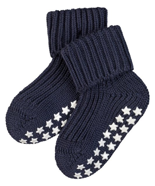 FALKE Socken Cotton Catspads (1-Paar)