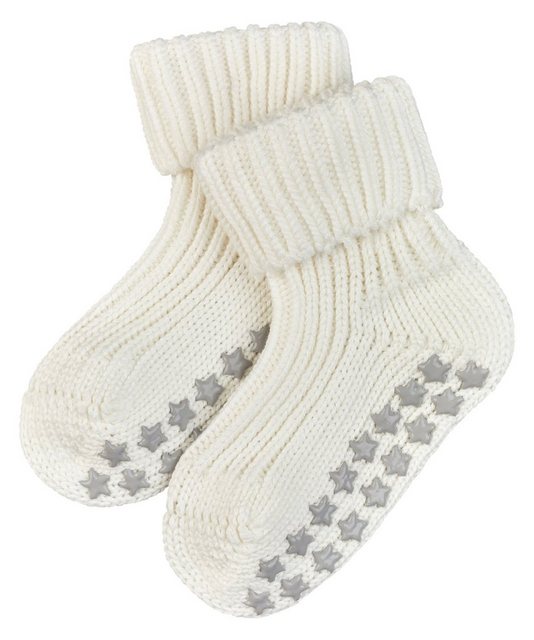 FALKE Socken Cotton Catspads (1-Paar)