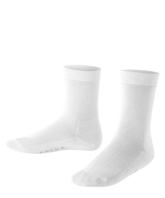 FALKE Socken Cotton Finesse (1-Paar) Hersteller: Falke Bestellnummer:4004758956868