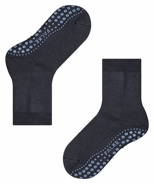 FALKE Socken FALKE Catspads Kinder Stoppersocken Hersteller: Falke Bestellnummer:4004757731695