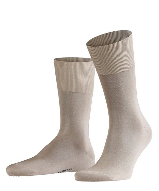 FALKE Socken FALKE Firenze Herren Socken Hersteller: Falke Bestellnummer:4043876312248