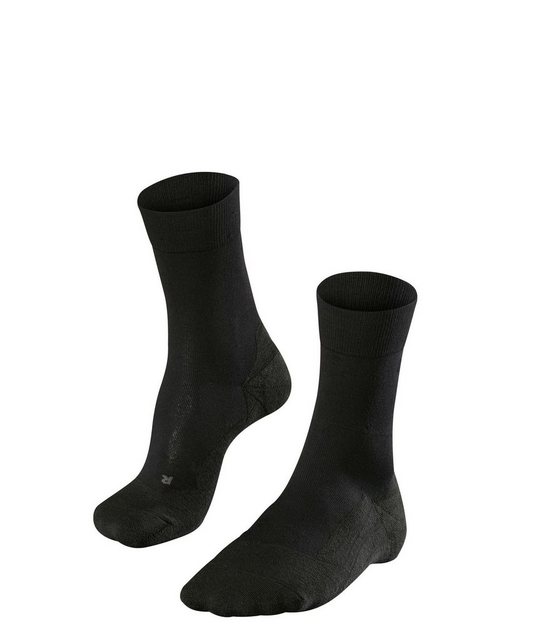 FALKE Socken FALKE GO2 Herren Golfsocken Hersteller: Falke Bestellnummer:4043876999210