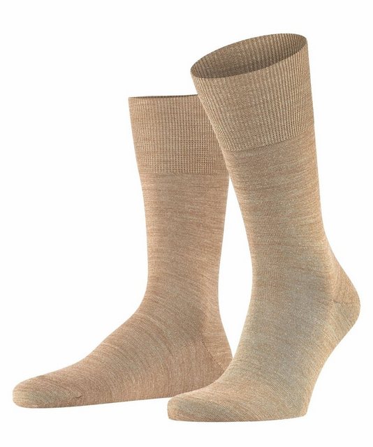 FALKE Socken Falke Herren Strumpf Airport SO Hersteller: Falke Bestellnummer:4004757078912