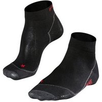 FALKE Socken Falke Impuls Air