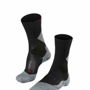 FALKE Socken Falke Sportsocken 4 Grip Hersteller: Falke Bestellnummer:4043874337045