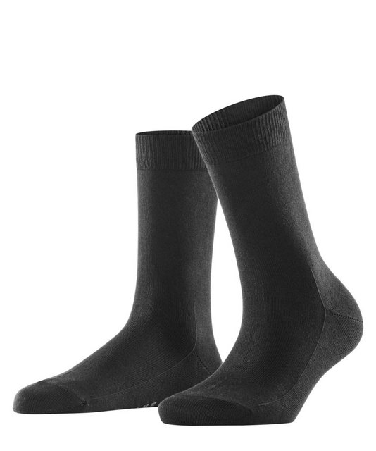 FALKE Socken Family Hersteller: Falke Bestellnummer:4031309174525