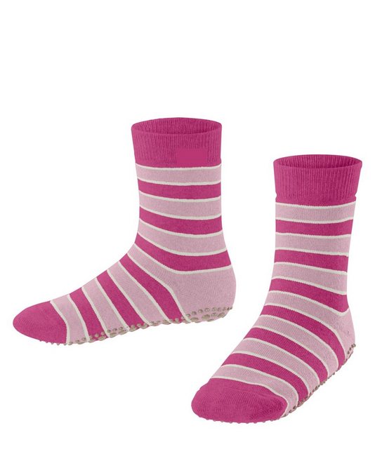 FALKE Socken Haussocken Simple Stripes Hersteller: Falke Bestellnummer:4031309431765