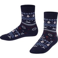 FALKE Socken Kinder Socken