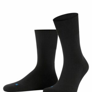 FALKE Socken Run Hersteller: Falke Bestellnummer:4043876120638